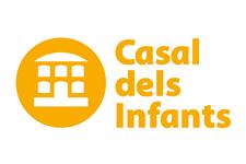 Educador/a per activitat de reforç individual d’infantil al barri del raval (barcelona)